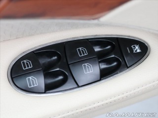 Mercedes-Benz E 2,6 240 Elegance Automat 2004