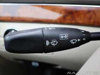 Mercedes-Benz E 2,6 240 Elegance Automat 2004