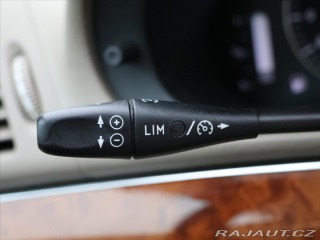 Mercedes-Benz E 2,6 240 Elegance Automat 2004