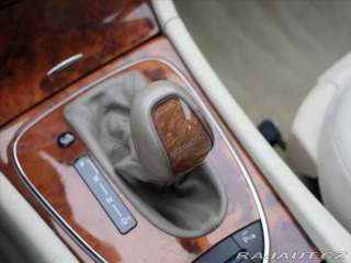Mercedes-Benz E 2,6 240 Elegance Automat 2004