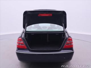 Mercedes-Benz E 2,6 240 Elegance Automat 2004