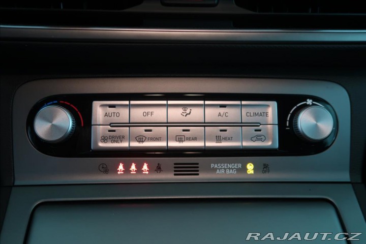 Hyundai Kona 0,0 POWER CZECH EDITION 1 2023