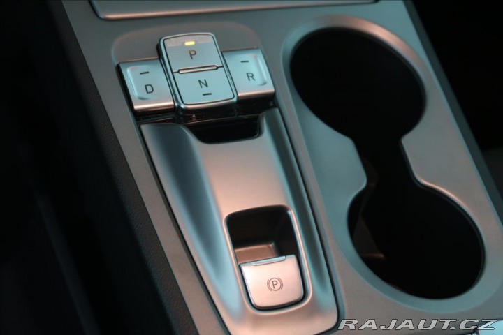 Hyundai Kona 0,0 POWER CZECH EDITION 1 2023