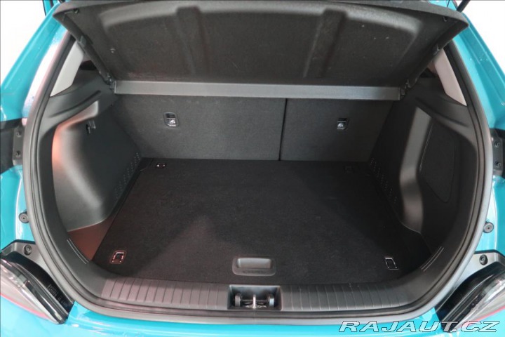 Hyundai Kona 0,0 POWER CZECH EDITION 1 2023