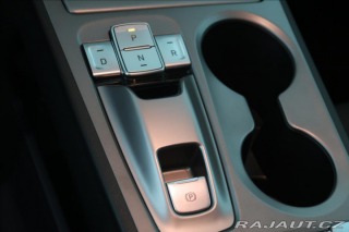 Hyundai Kona 0,0 POWER CZECH EDITION 1 2023