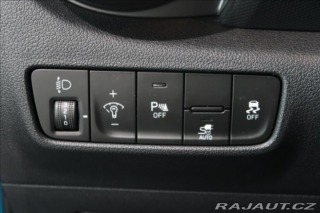 Hyundai Kona 0,0 POWER CZECH EDITION 1 2023