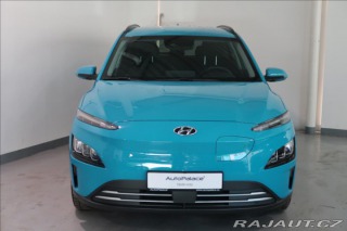 Hyundai Kona 0,0 POWER CZECH EDITION 1 2023