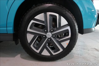 Hyundai Kona 0,0 POWER CZECH EDITION 1 2023