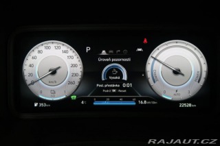 Hyundai Kona 0,0 POWER CZECH EDITION 1 2023
