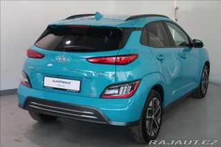 Hyundai Kona 0,0 POWER CZECH EDITION 1 2023