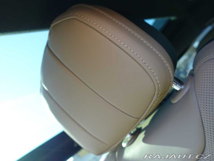 Land Rover Range Rover Sport Dynamic SE D250 2025
