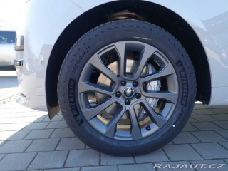 Land Rover Range Rover Sport Dynamic SE D250 2025