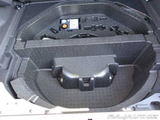Land Rover Range Rover Sport Dynamic SE D250 2025