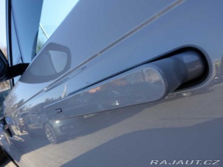 Land Rover Range Rover Sport Dynamic SE D250 2025