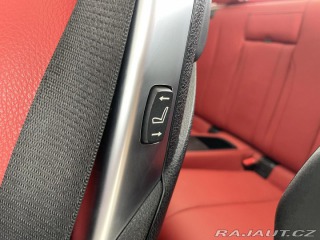 BMW 4 440i xDrive*M-Perf*REZERV 2018