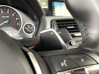 BMW 4 440i xDrive*M-Perf*REZERV 2018