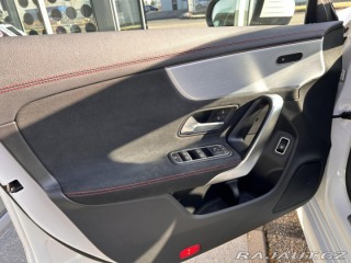 Mercedes-Benz CLA 220 Shooting Brake AMG 2019