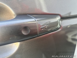 Land Rover Range Rover MY 21,5 VOGUE 3,0l D300 2021