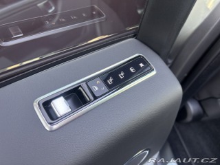 Land Rover Range Rover MY 21,5 VOGUE 3,0l D300 2021
