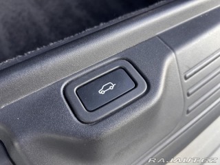 Land Rover Range Rover MY 21,5 VOGUE 3,0l D300 2021