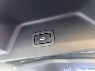 Land Rover Range Rover MY 21,5 VOGUE 3,0l D300 2021