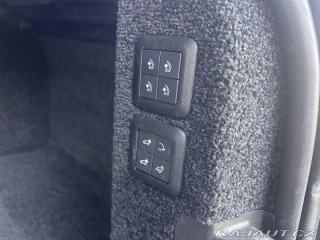 Land Rover Range Rover MY 21,5 VOGUE 3,0l D300 2021