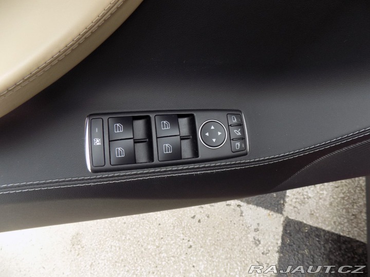 Tesla Model S 85D/Nabijení zdarma/ 2015