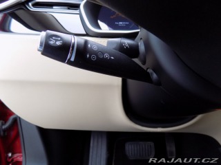 Tesla Model S 85D/Nabijení zdarma/ 2015