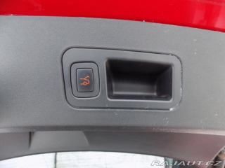 Tesla Model S 85D/Nabijení zdarma/ 2015