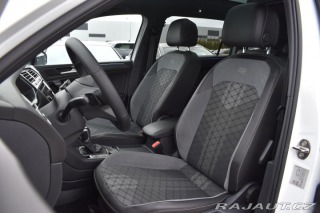 Volkswagen Tiguan Allspace 2.0TDI 147 R-LINE*ZÁRUKA* 2021