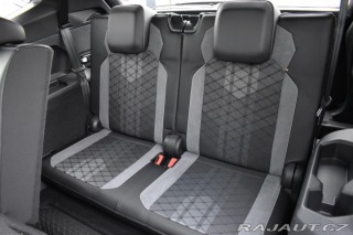 Volkswagen Tiguan Allspace 2.0TDI 147 R-LINE*ZÁRUKA* 2021