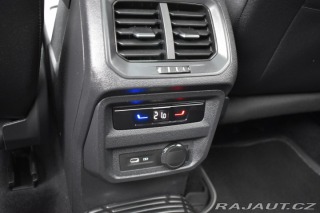 Volkswagen Tiguan Allspace 2.0TDI 147 R-LINE*ZÁRUKA* 2021