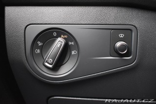 Volkswagen Tiguan Allspace 2.0TDI 147 R-LINE*ZÁRUKA* 2021