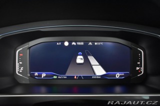 Volkswagen Tiguan Allspace 2.0TDI 147 R-LINE*ZÁRUKA* 2021