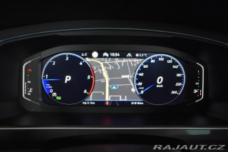 Volkswagen Tiguan Allspace 2.0TDI 147 R-LINE*ZÁRUKA* 2021