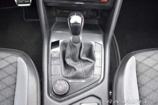 Volkswagen Tiguan Allspace 2.0TDI 147 R-LINE*ZÁRUKA* 2021