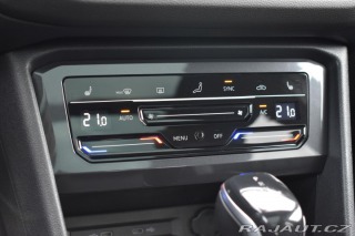 Volkswagen Tiguan Allspace 2.0TDI 147 R-LINE*ZÁRUKA* 2021