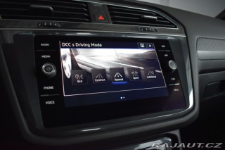 Volkswagen Tiguan Allspace 2.0TDI 147 R-LINE*ZÁRUKA* 2021