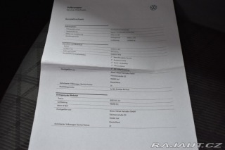 Volkswagen Tiguan Allspace 2.0TDI 147 R-LINE*ZÁRUKA* 2021