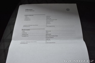 Volkswagen Tiguan Allspace 2.0TDI 147 R-LINE*ZÁRUKA* 2021