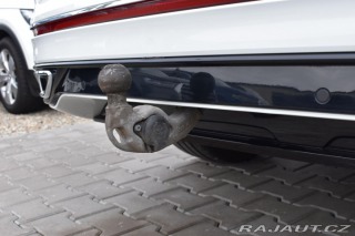 Volkswagen Tiguan Allspace 2.0TDI 147 R-LINE*ZÁRUKA* 2021