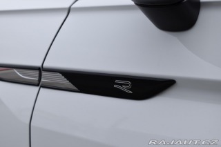 Volkswagen Tiguan Allspace 2.0TDI 147 R-LINE*ZÁRUKA* 2021