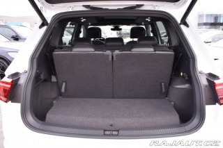 Volkswagen Tiguan Allspace 2.0TDI 147 R-LINE*ZÁRUKA* 2021