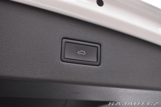 Volkswagen Tiguan Allspace 2.0TDI 147 R-LINE*ZÁRUKA* 2021