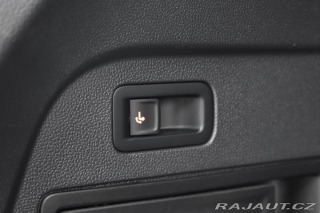 Volkswagen Tiguan Allspace 2.0TDI 147 R-LINE*ZÁRUKA* 2021