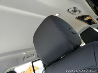 Land Rover Defender 110 3,0 S D200 4x4 automa 2025