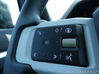 Land Rover Defender 110 3,0 S D200 4x4 automa 2025