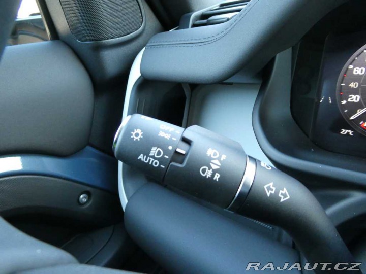 Land Rover Defender 110 3,0 S D200 2026