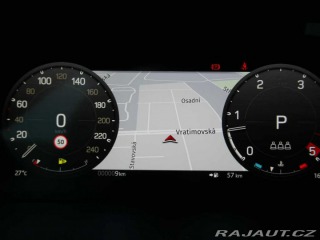 Land Rover Defender 110 3,0 S D200 4x4 automa 2025