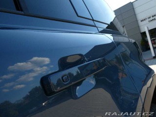 Land Rover Defender 110 3,0 S D200 4x4 automa 2025